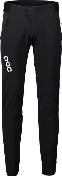 Actual product image Poc Rhythm Resistance (M)