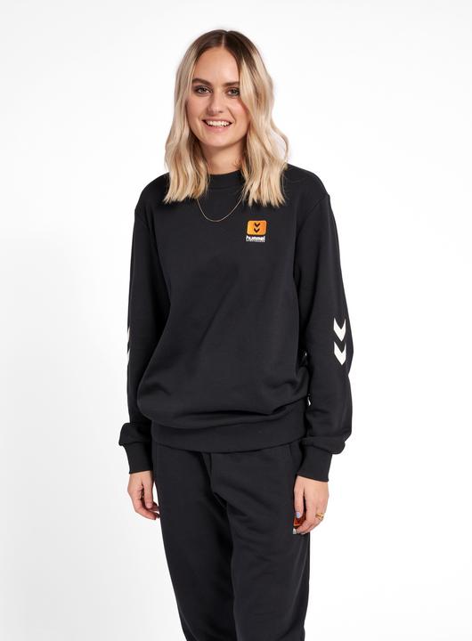 Image du produit hummel Lgc Liam Sweat-Shirt (XXL)