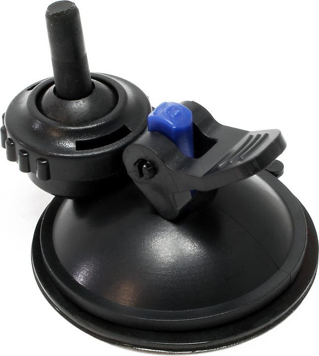 Image du produit SunSun JVP-101A Buse Ventouse