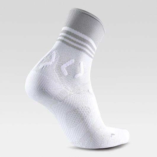 Immagine prodotto UYN Runner's One Short Grip (45 - 47)