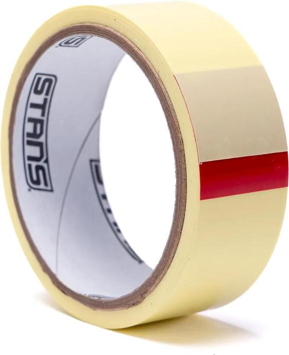 Produktbild Notubes Rim Tape Felgenband 10 m