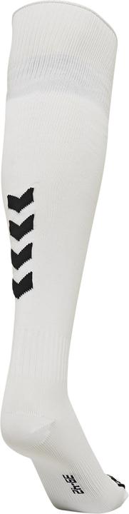 Image du produit hummel Promo Chaussette De Football (35 - 38)