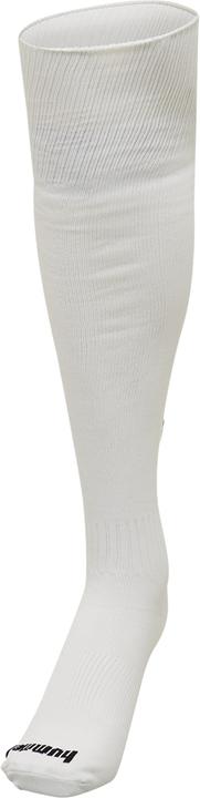 Image du produit hummel Promo Chaussette De Football (35 - 38)