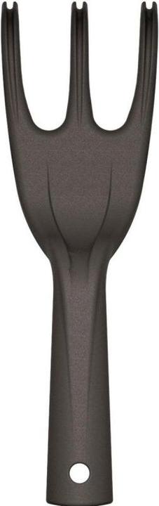 Produktbild Prosperplast Respana garden tools (6 Stk.)