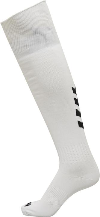 Image du produit hummel Promo Chaussette De Football (35 - 38)