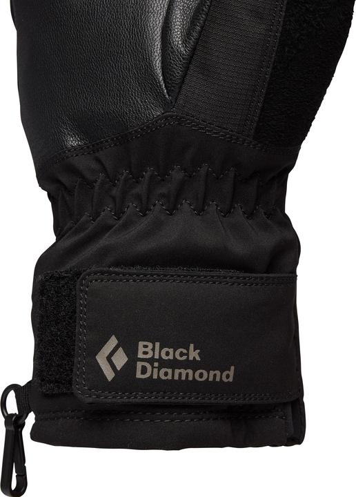 Immagine prodotto Black Diamond Missione (S)