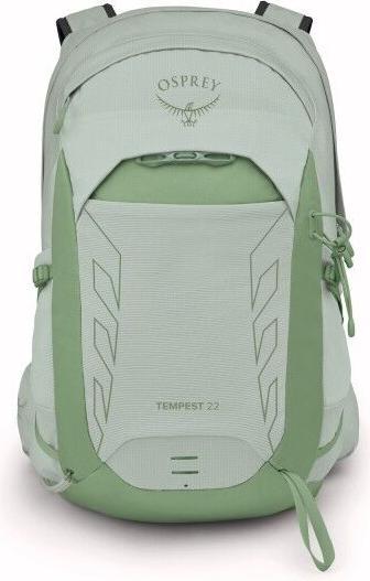 Produktbild Osprey Tempest 22 (22 l)