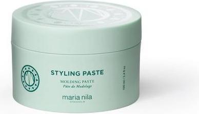 Produktbild Maria Nila Styling Paste (Haarpaste, 100 ml)