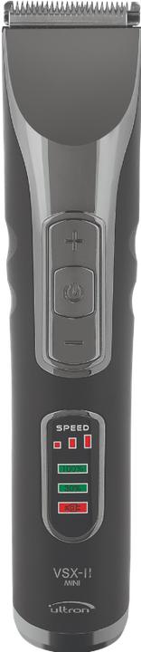 Immagine prodotto Sibel Ultron Vsx-Ii Mini Trimmer