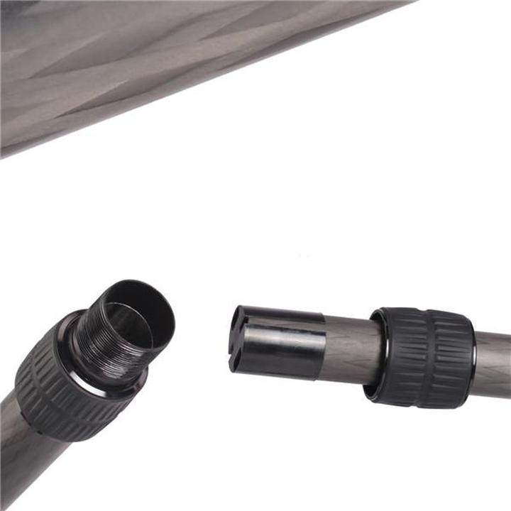 Immagine prodotto Leofoto MP-326C (Carbonio)