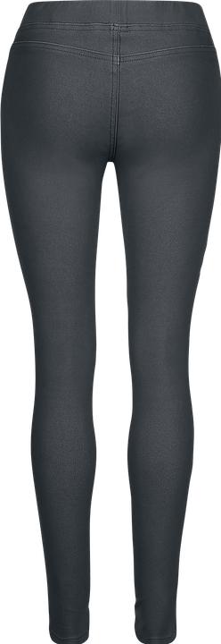 Produktbild RED by EMP Megan (M)