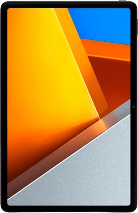 Immagine prodotto Xiaomi Poco Pad (Solo WiFi, 12.10", 256 GB, Grigio)