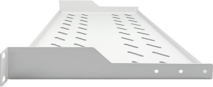 Produktbild Digitus DN-97609 Fachboden