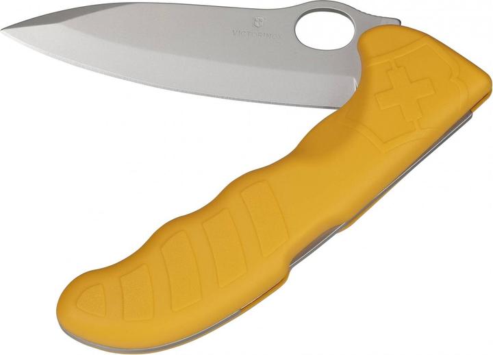 Produktbild Victorinox Hunter Pro (9.60 cm)