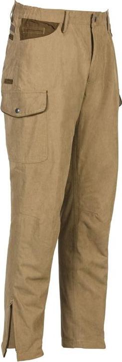 Immagine prodotto Percussion Rambouillet Original (46)