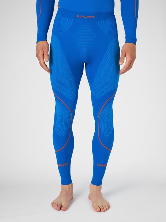 Produktbild UYN Thermohose Evolutyon (M)