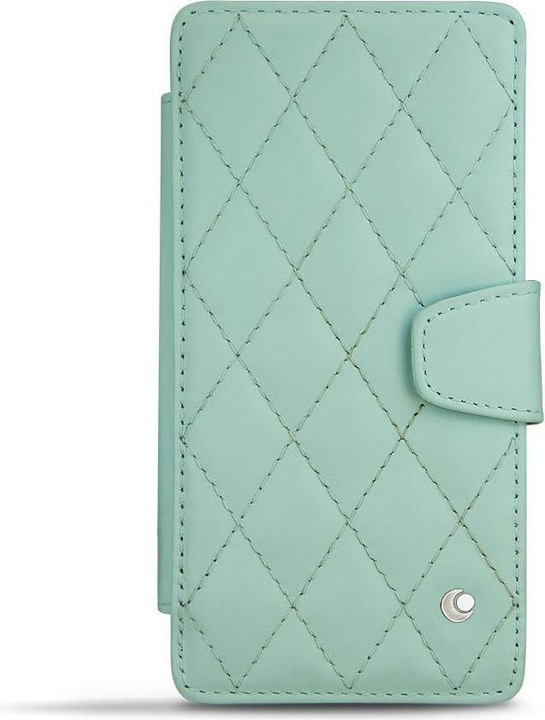 Image du produit Noreve Housse cuir portefeuille
