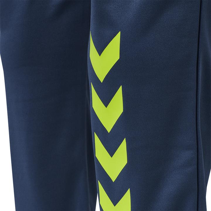 Produktbild hummel Promo Poly Suit (S)