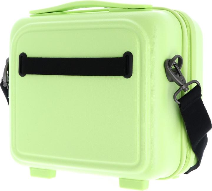 Immagine prodotto Mandarina Duck Logoduck + Beauty Case