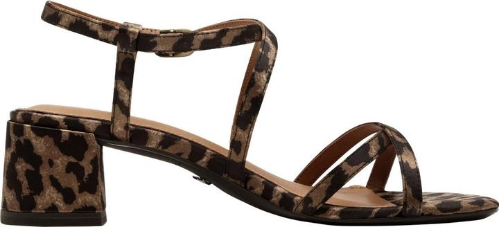 Produktbild Tamaris Damen Sandale (36)