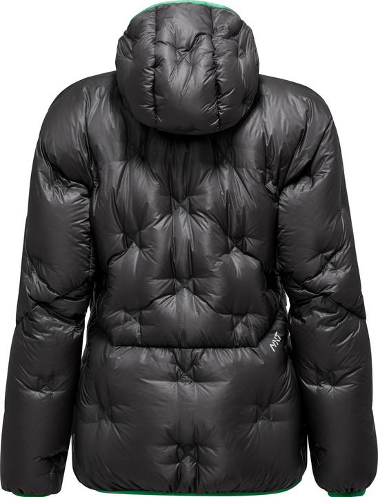 Immagine prodotto Salewa NXT RDS Down (38, M)