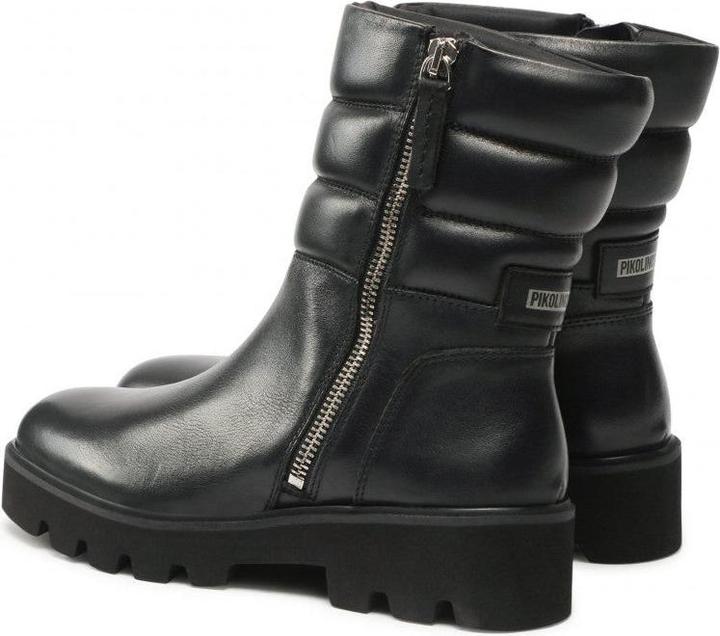 Produktbild Pikolinos Salamanca (41)