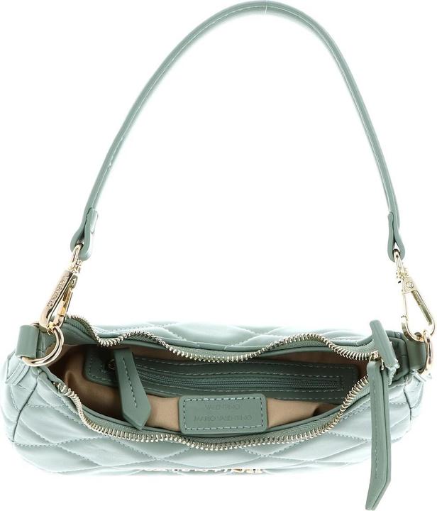 Immagine prodotto Valentino Ocarina Shoulder Bag