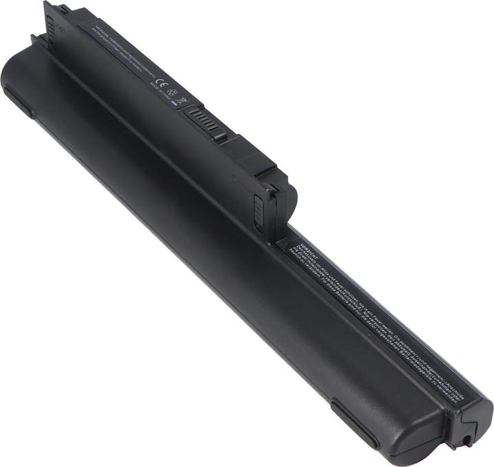 Immagine prodotto Sony Batteria VGP-BPL26, VGP-BPS26, VGP-BPS26A (6 Celle, 6600 mAh)
