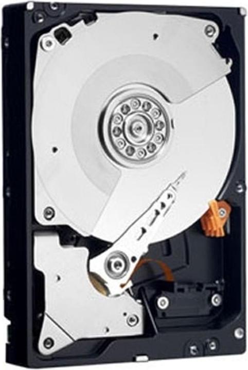 Dell 2,4TB Hard Disk Drive 10K 512e FIPS 12Gbps SAS 6,35cm 2,5Zoll Customer Kit (2.40 TB, 2.5")