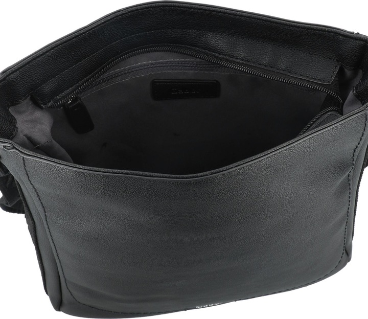 Immagine prodotto Gabor Borsa a tracolla Aileen 29 cm