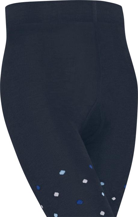Produktbild Falke Multidot Kinder Strumpfhose (134 - 146)