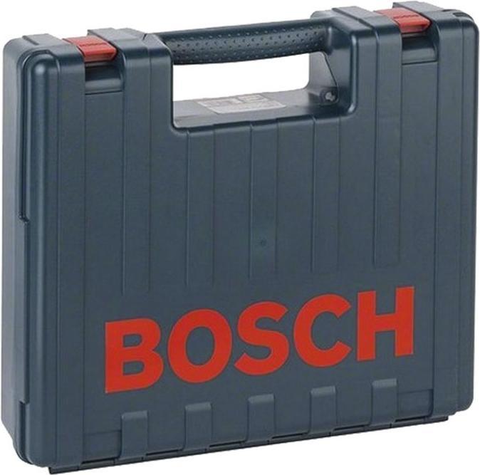 Immagine prodotto Bosch Professional Trapano a percussione (Corrente elettrica)