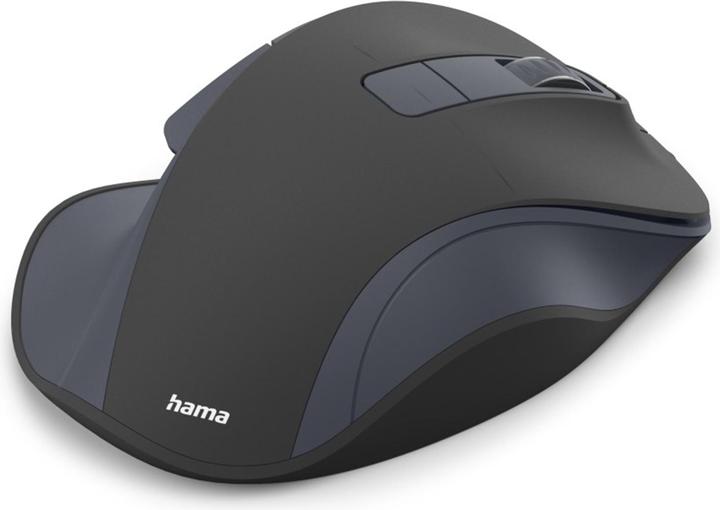 Produktbild Hama WM-500 (Kabellos)