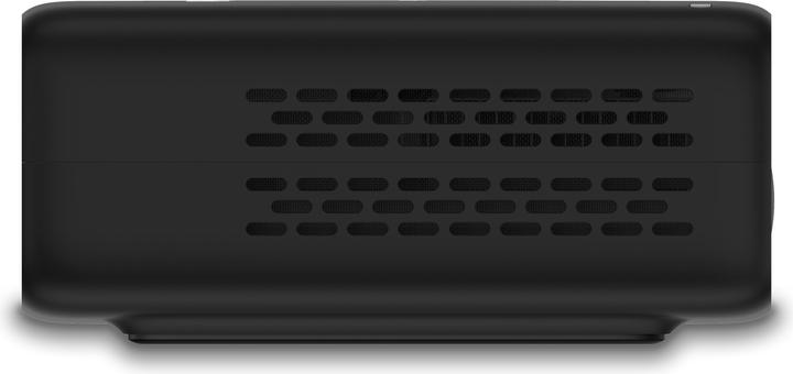 Image du produit Philips PicoPix Micro+ (WVGA, 1000 lm, 1.2:1)