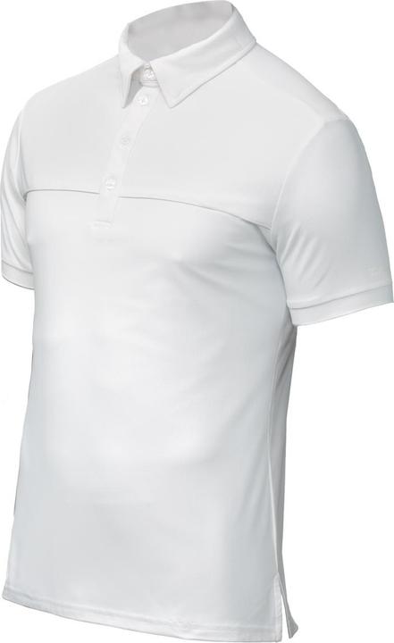 Immagine prodotto Tattini Mostra Polo (S)