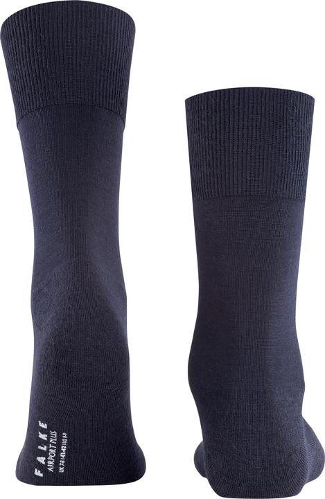 Produktbild Falke Airport Plus SO (Einzelpack, 43 - 44)