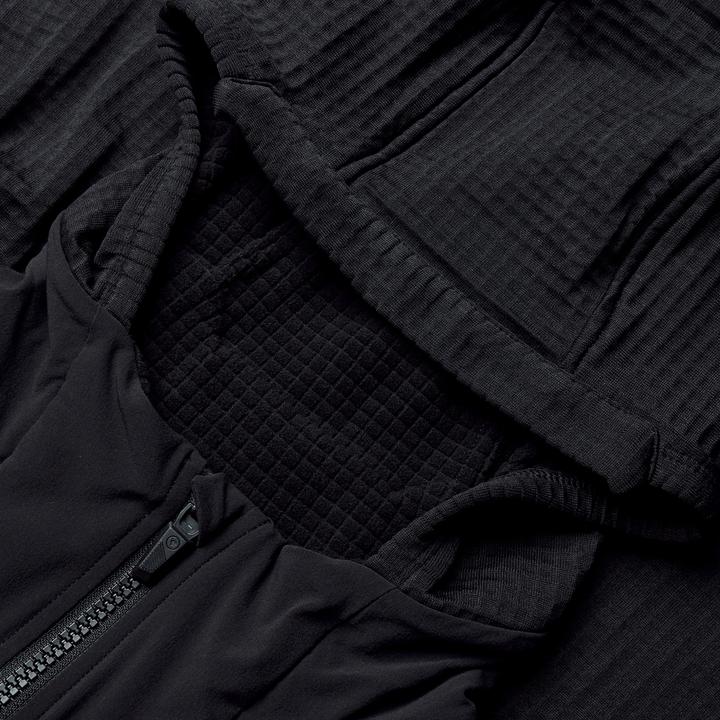 Produktbild Endura MT500 Polartec Jacke (L)