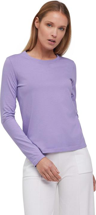 Image du produit Falke Damen (XS)