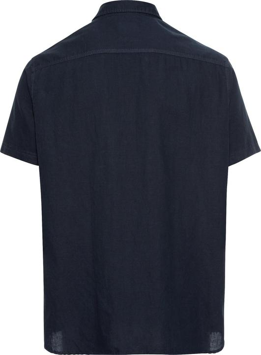 Immagine prodotto Camel Active Bültel Uomo 409256 356 47 (M)