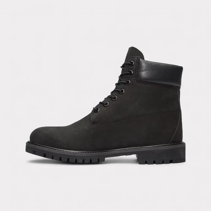 Image du produit Timberland 6 Inch Premium Waterproof (44.5)