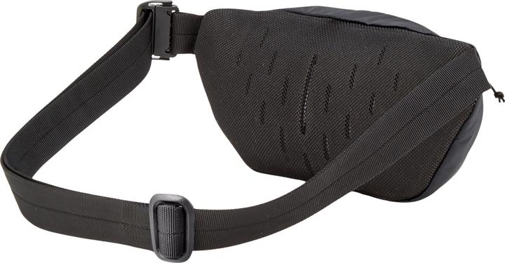 Immagine prodotto Rab Tygen 2