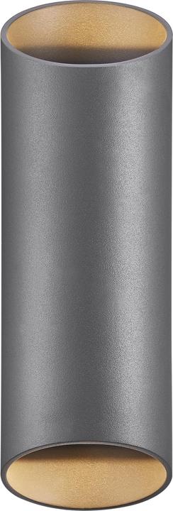 Actual product image Nordlux Nico Round 22 (GU10, IP54)