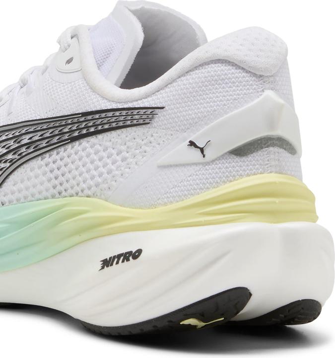 Immagine prodotto Puma Deviate Nitro 3 (40)