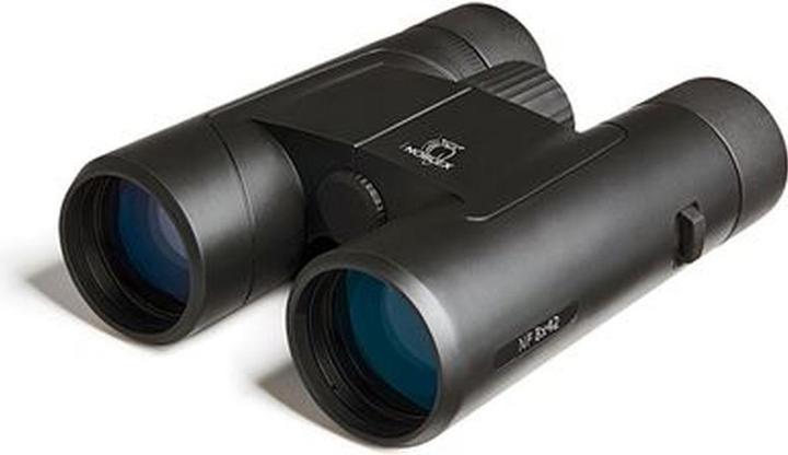 Actual product image Noblex Binoculars NF 8x42 Inception (8 x, 42 mm)