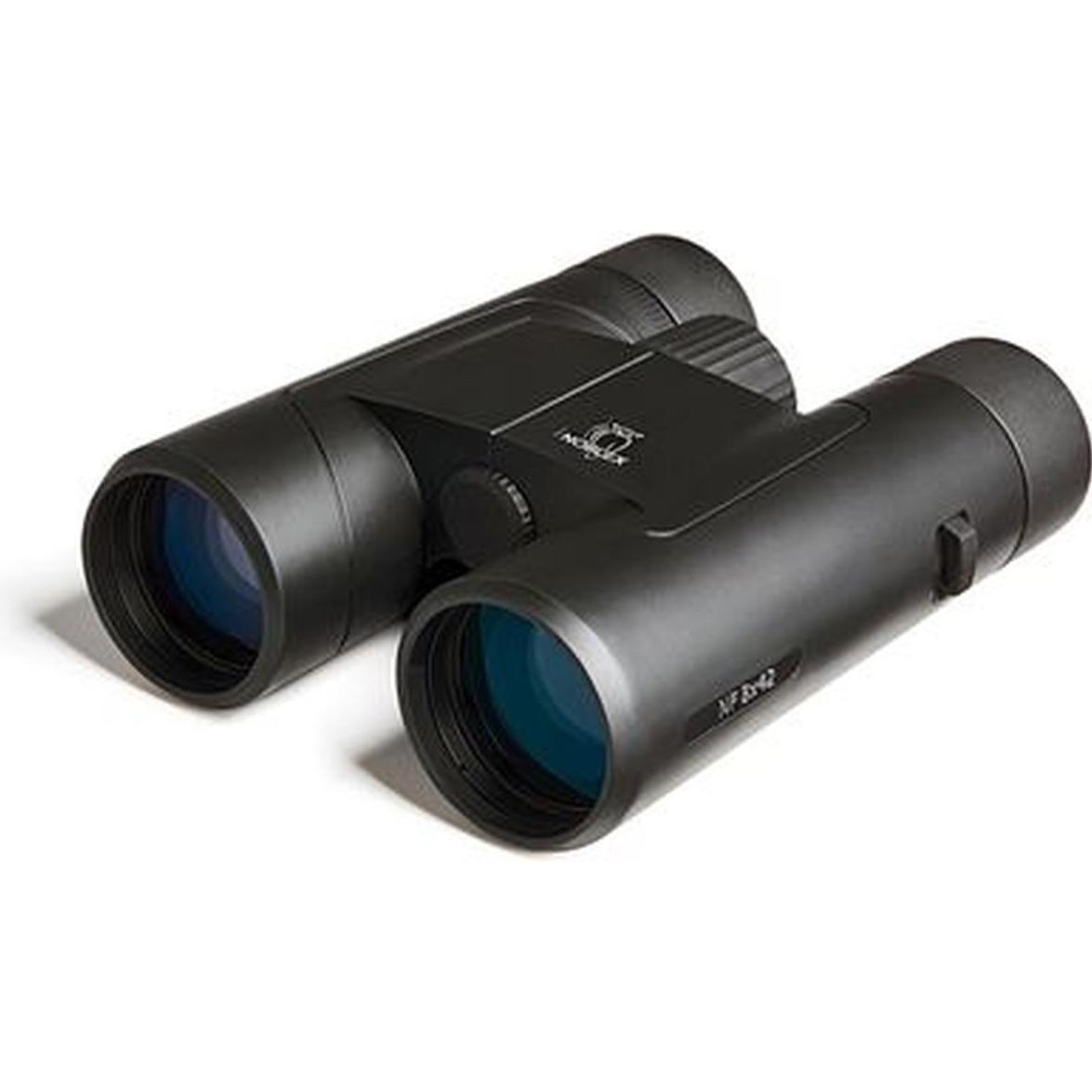Noblex, Binocolo, (8 x, 42 mm)