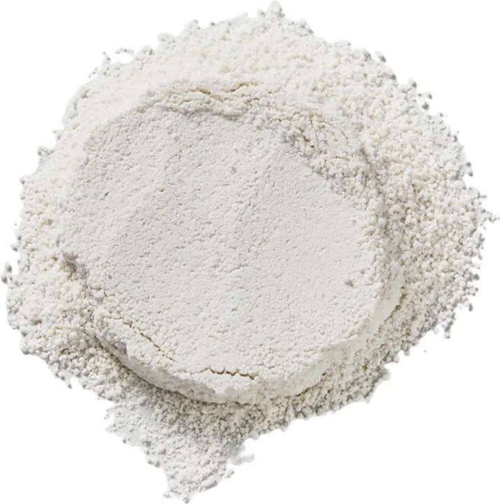 Actual product image Anua Rice Enzyme Brightening Cleansing Powder (40 g)