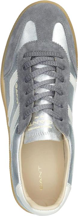 Actual product image GANT Sneaker (42)