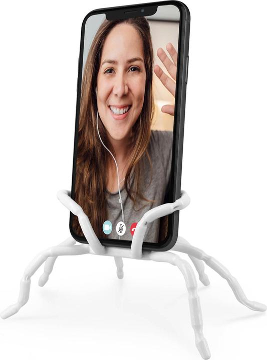 Produktbild Avizar Universal Handyhalterung