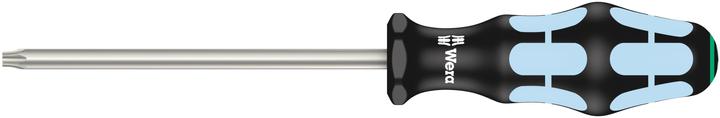 Produktbild Wera 3367 TX 40 x 130 mm (TX)