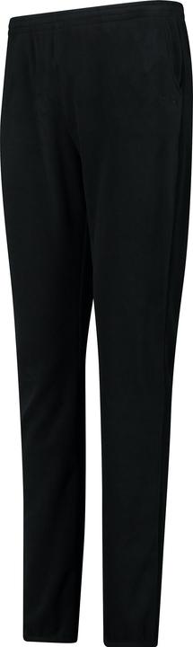 Image du produit CMP Campagnolo Fleece (XXL)
